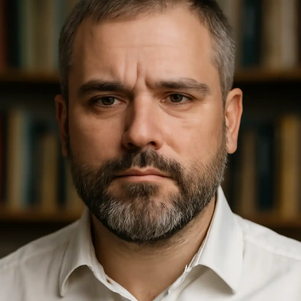 Μαρία Οικονόμου
